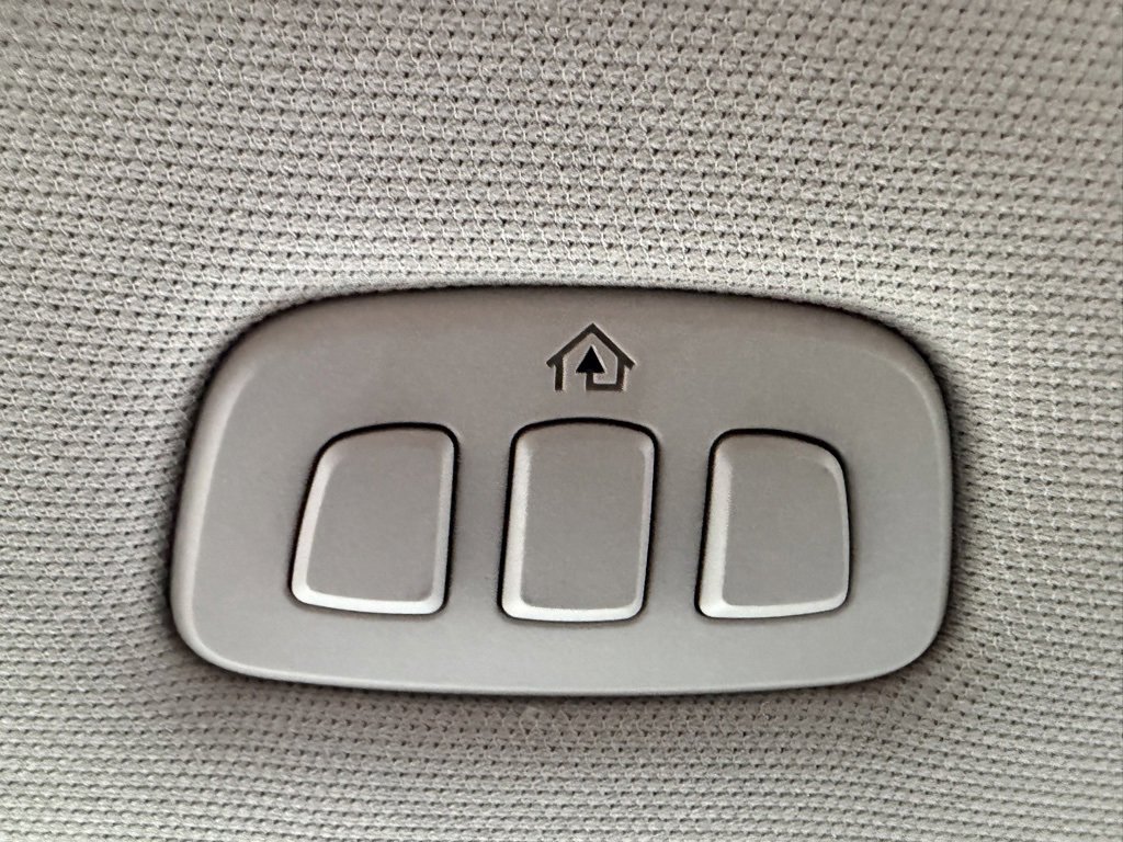 Used 2023 Ford Expedition Max Limited image 40