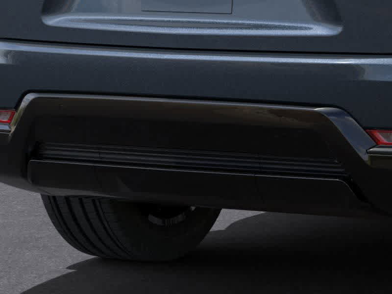 New 2025 Cadillac Escalade IQ Sport 1 image 14