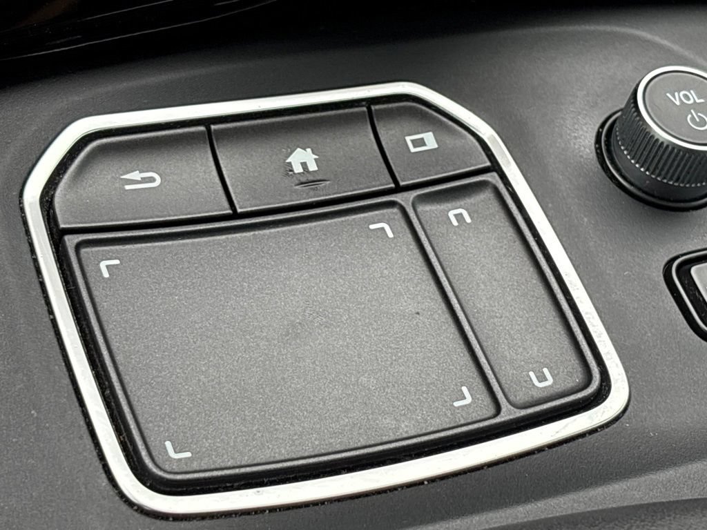 Used 2021 Acura TLX SH-AWD w/ Technology Package image 20
