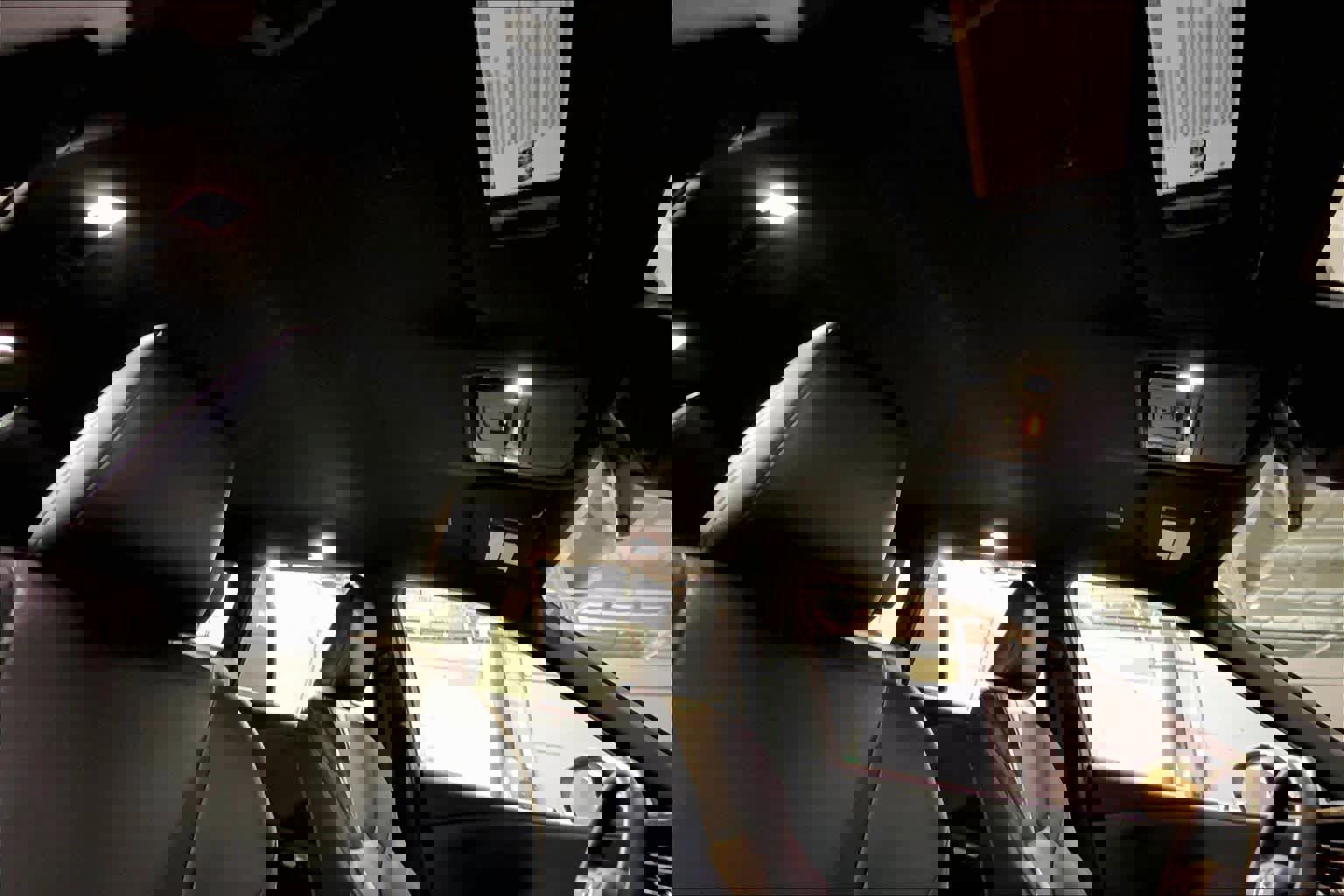 Certified 2025 Lexus TX 350 AWD w/ Accessory Package (Z1) image 14