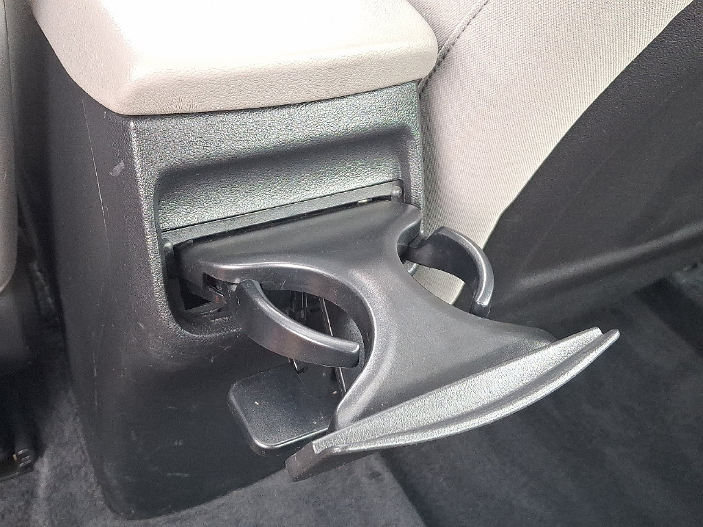 Used 2019 Hyundai Elantra Value Edition FWD image 11