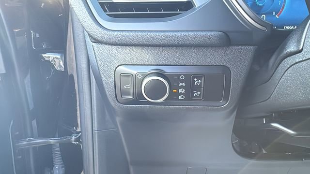 Certified 2023 Ford Escape Active w/ Tech Pack #2 image 15