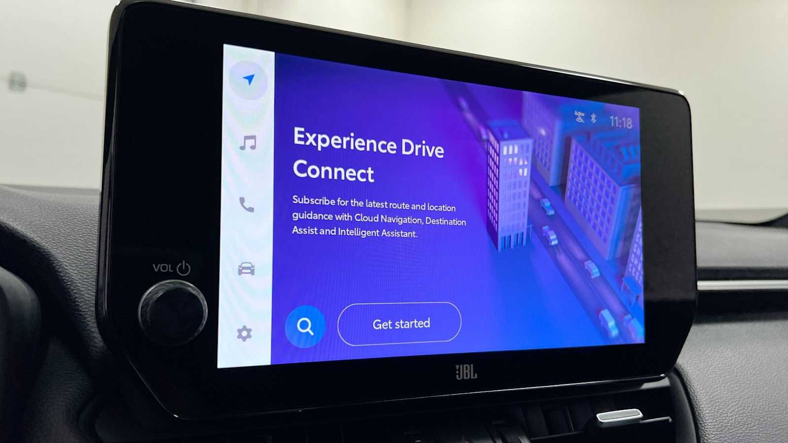 New 2024 Toyota RAV4 XSE w/ Weather Package image 20
