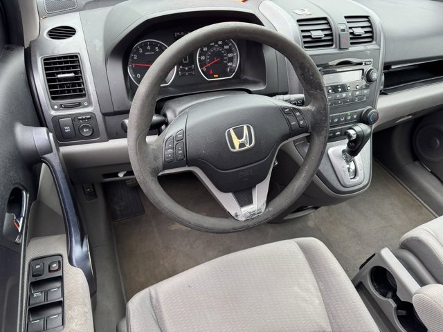 Used 2008 Honda CR-V EX image 12