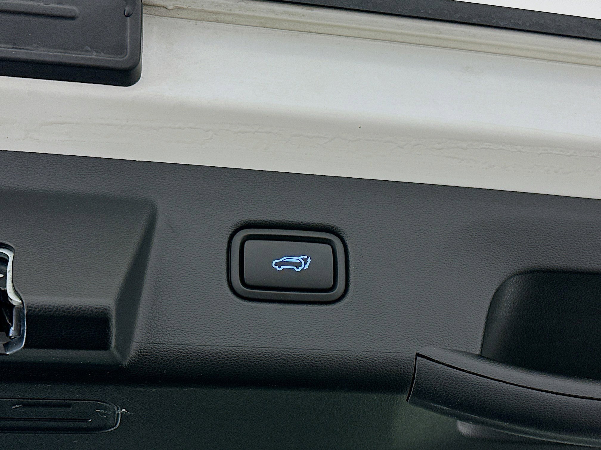 Used 2024 Hyundai Tucson SEL image 30