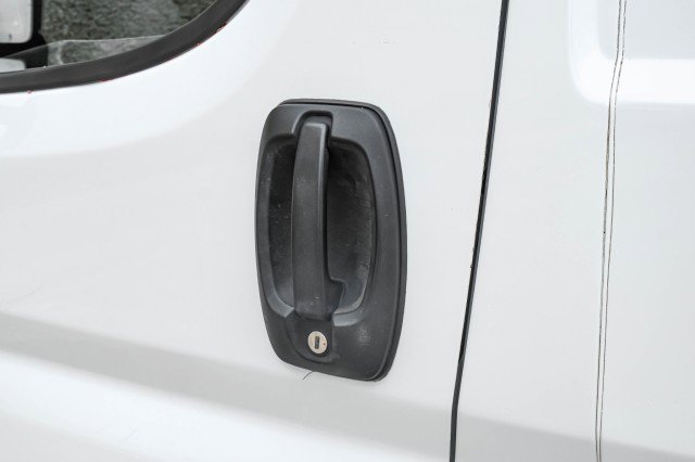 Used 2023 RAM ProMaster 1500 w/ Convenience Group image 35