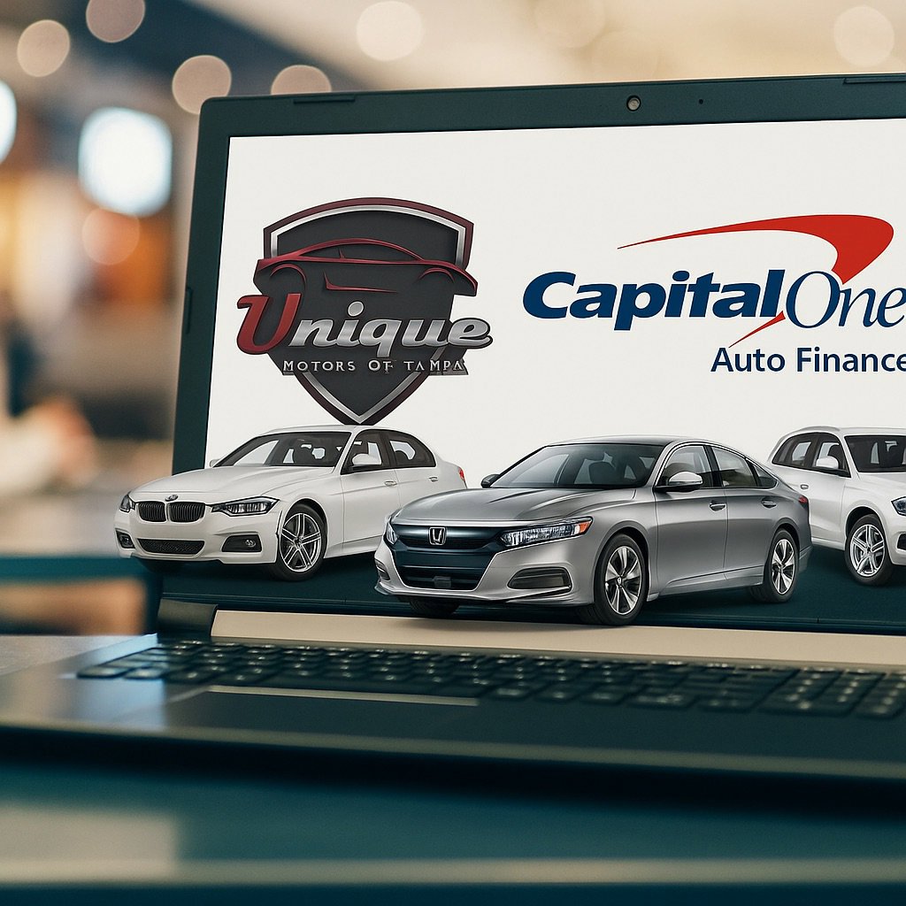 Used 2022 Subaru WRX Premium image 24