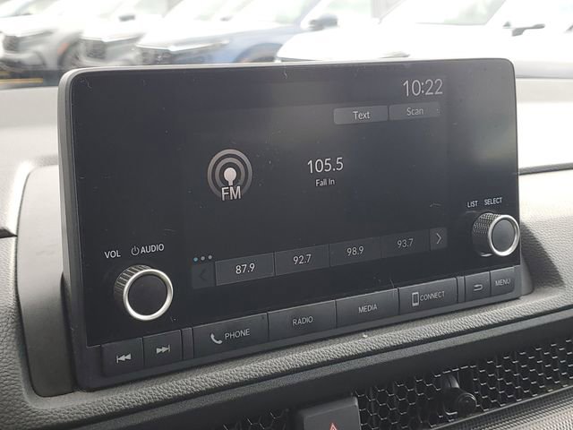 Used 2023 Honda CR-V Sport image 27