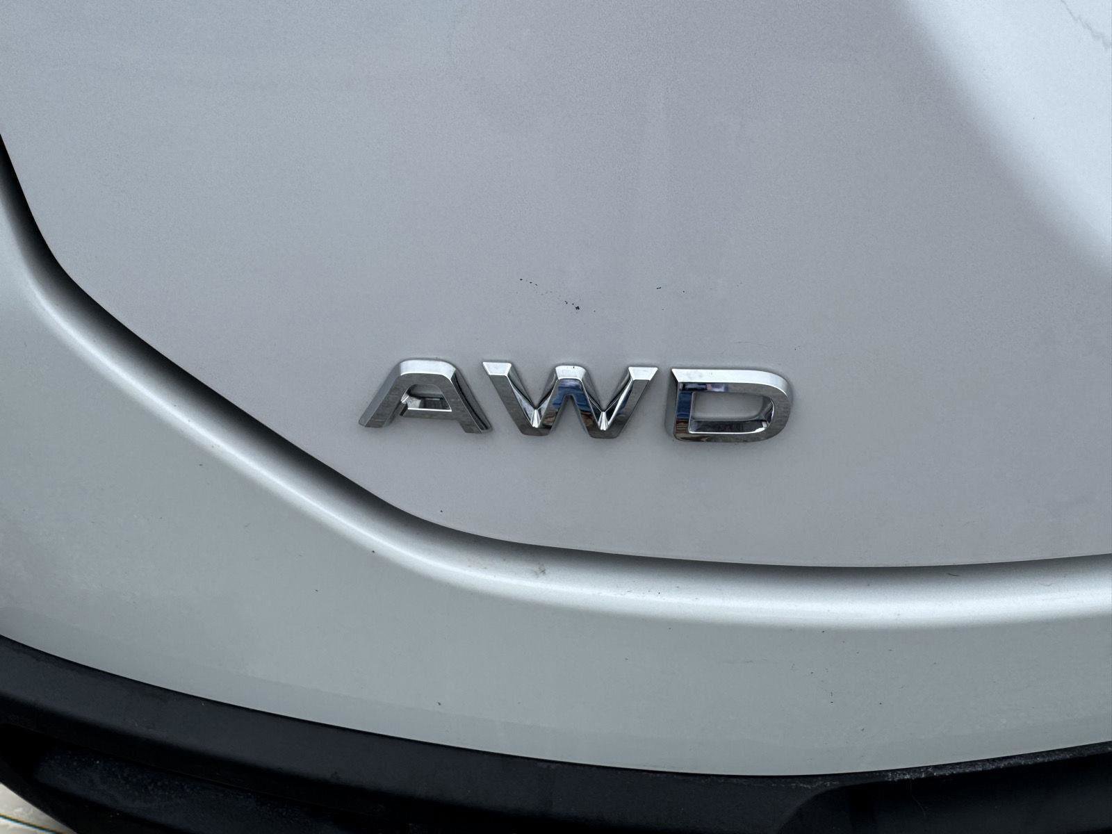 Used 2023 Honda Pilot EX-L image 33