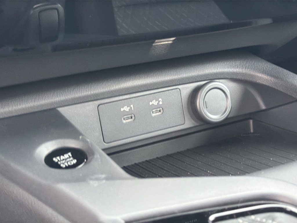 New 2026 Nissan Sentra SV w/ Floor Mat Package image 27