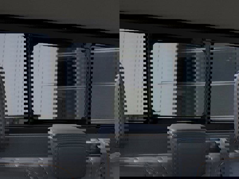 New 2025 Ford Maverick Tremor image 24