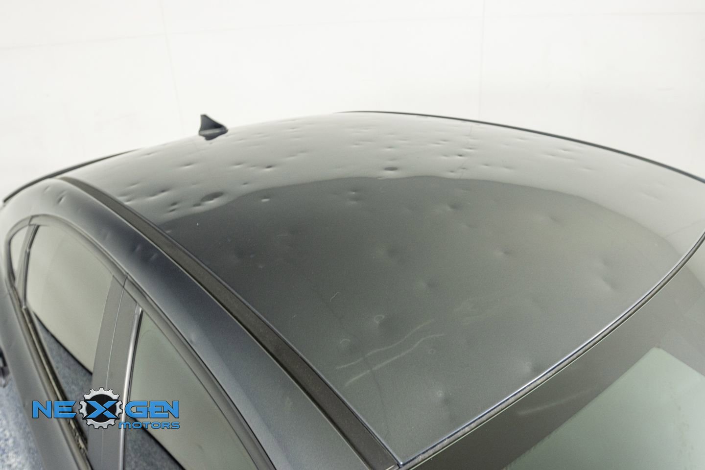 Used 2020 Kia Forte GT FWD image 57