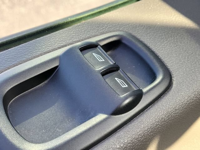 Certified 2024 Ford Transit 350 XLT RWD image 30