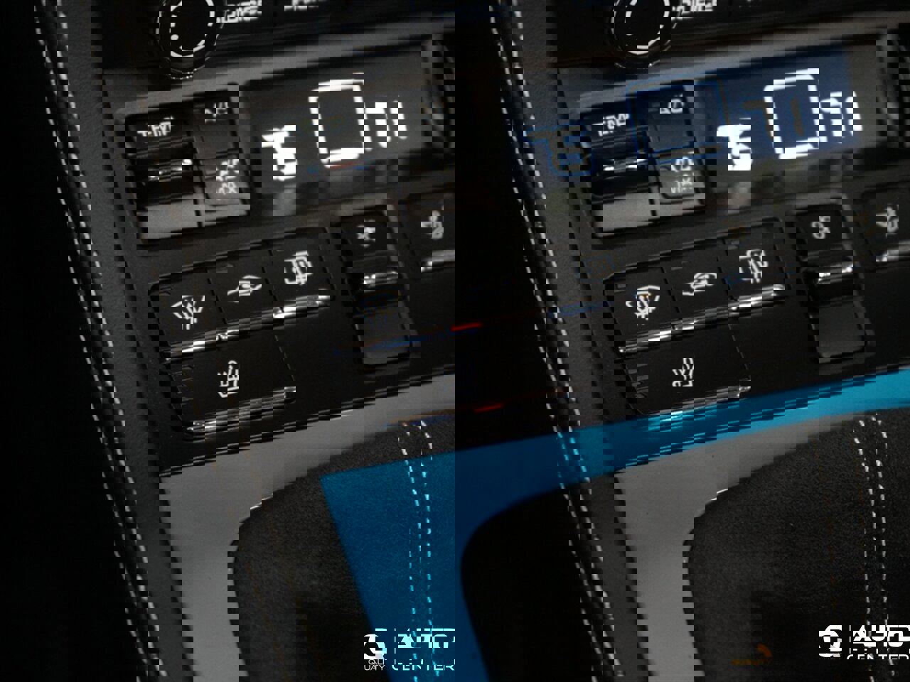 Used 2020 Porsche 718 Boxster Spyder image 31