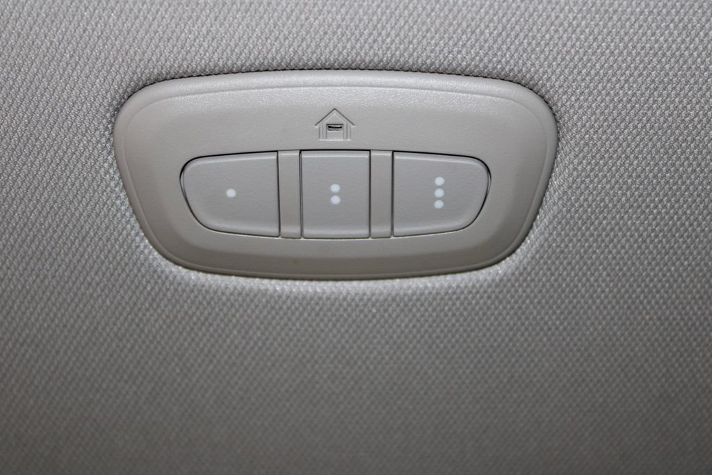 Used 2022 Jeep Wagoneer Series III w/ Flexible Seating Group AWD/4WD image 54