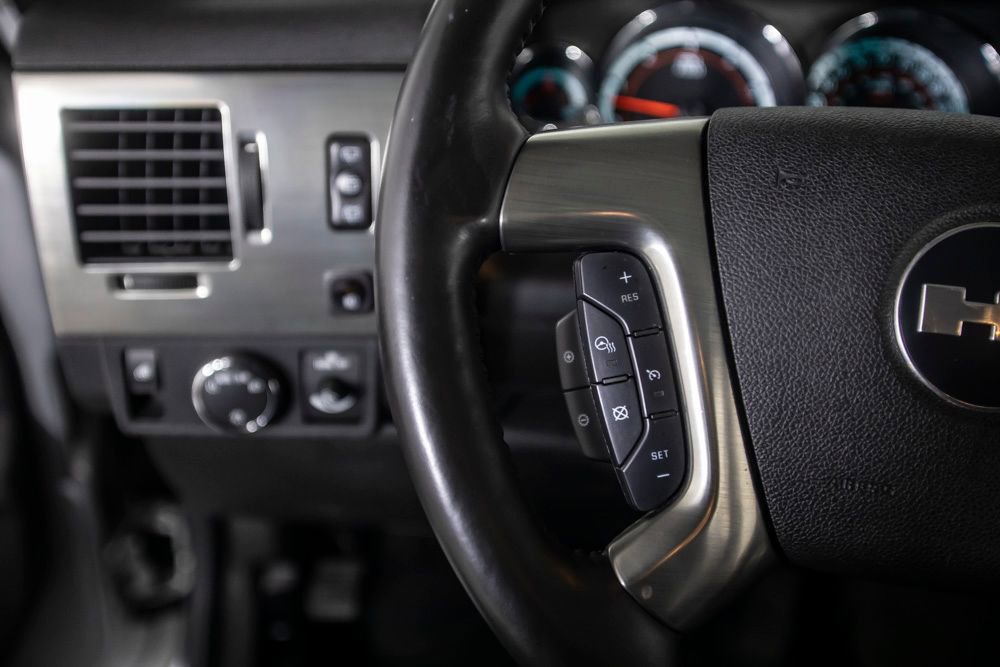 Used 2009 HUMMER H2 Luxury image 38