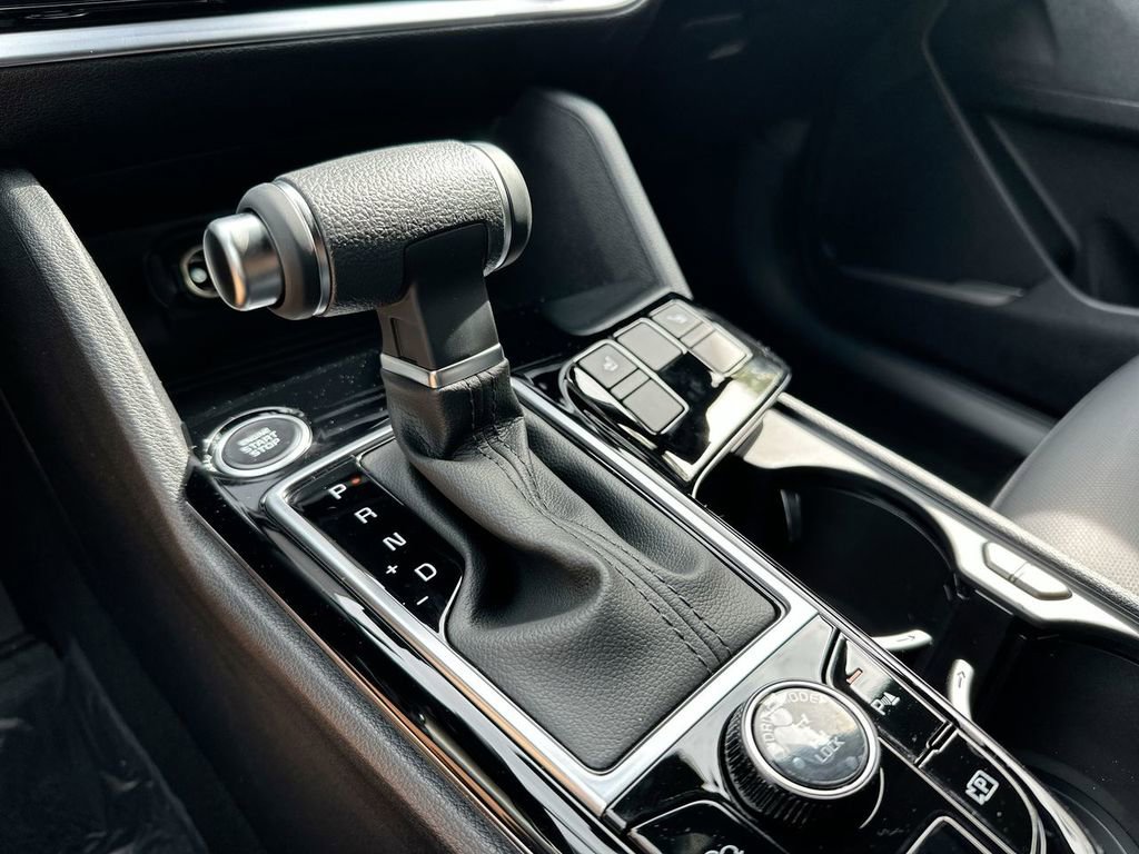 Used 2024 Kia Sportage X-Line image 53