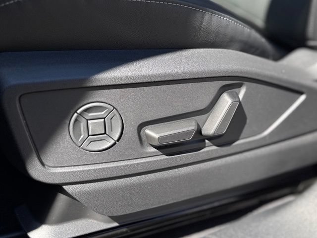 New 2026 Audi Q5 Premium Plus AWD/4WD image 13