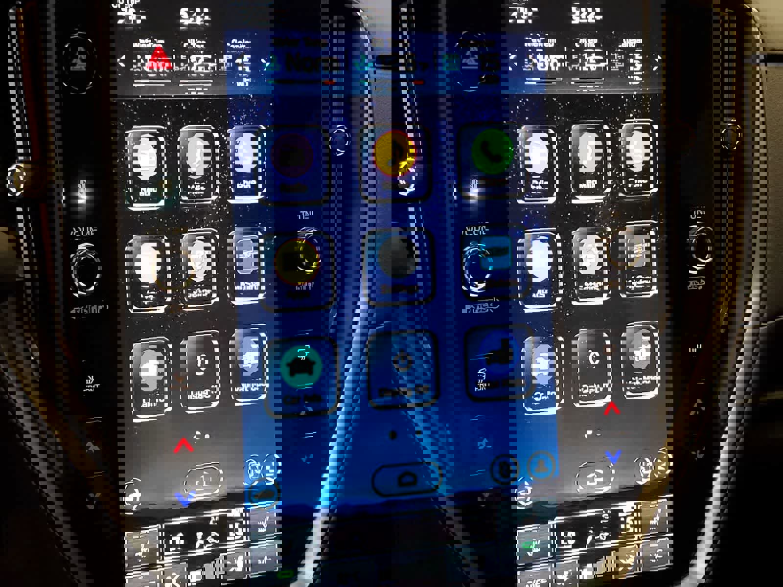 Used 2024 Subaru WRX Premium image 4