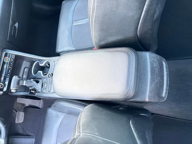 Used 2022 Kia K5 GT-Line w/ GT-Line FWD Premium Package image 26