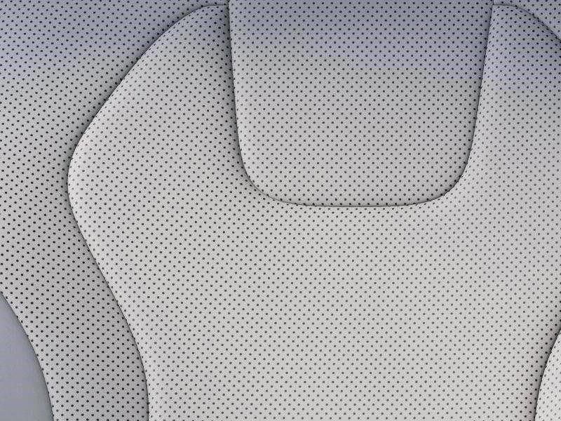 New 2026 Hyundai Elantra Limited image 17