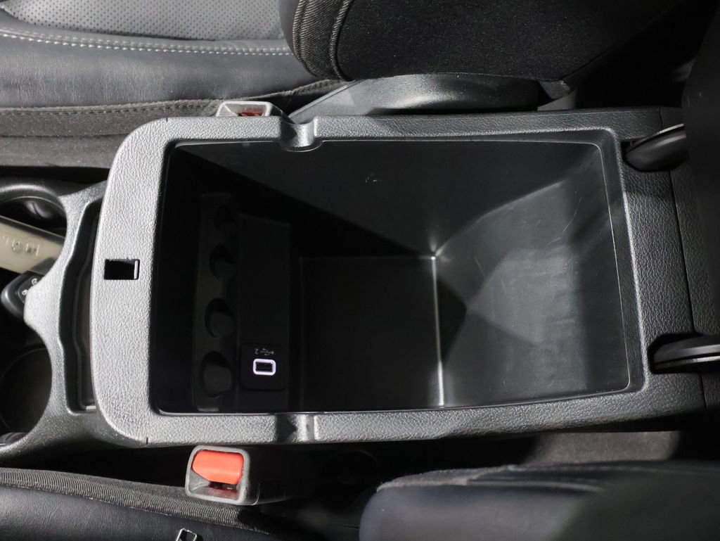 Used 2022 Jeep Cherokee Latitude Lux AWD/4WD image 30