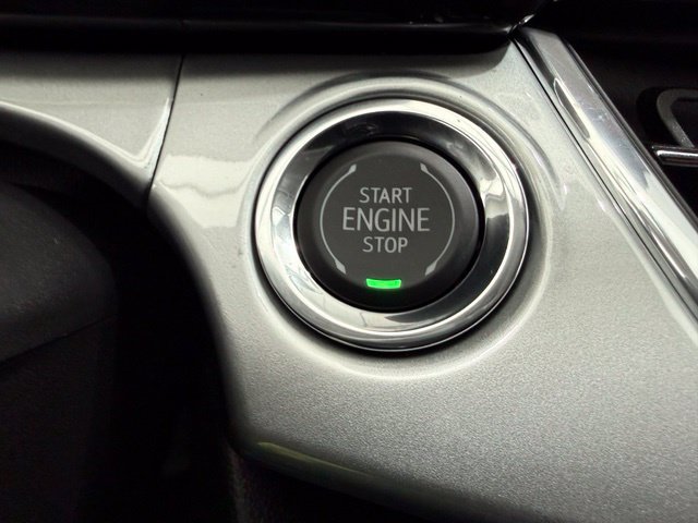 New 2026 Chevrolet Trax LT w/ Driver Confidence Package FWD image 39