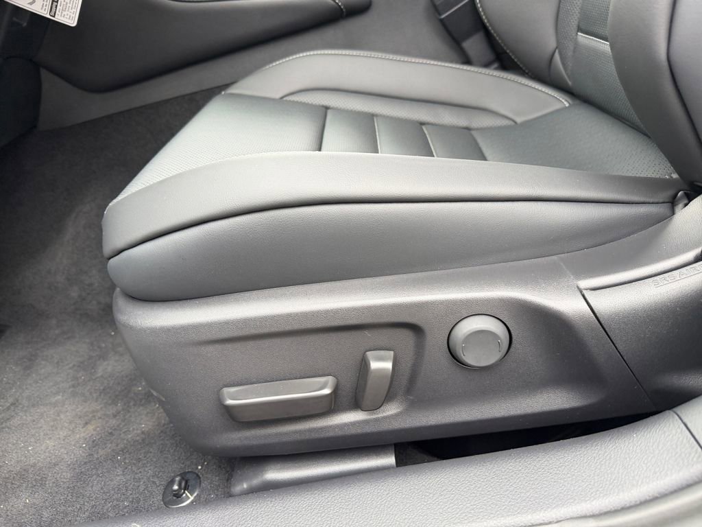 New 2026 Lexus IS 350 F Sport image 14