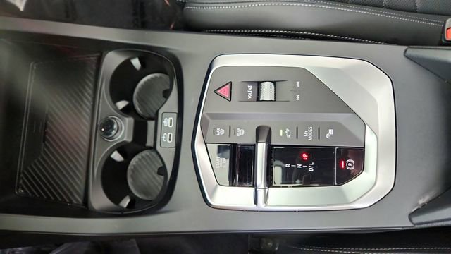 Used 2026 BMW 228i image 46