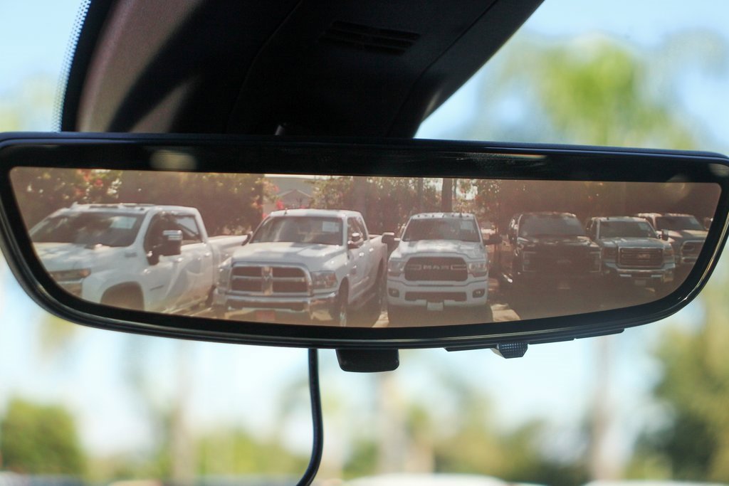 Used 2020 GMC Sierra 3500 Denali w/ Denali Ultimate Package image 32