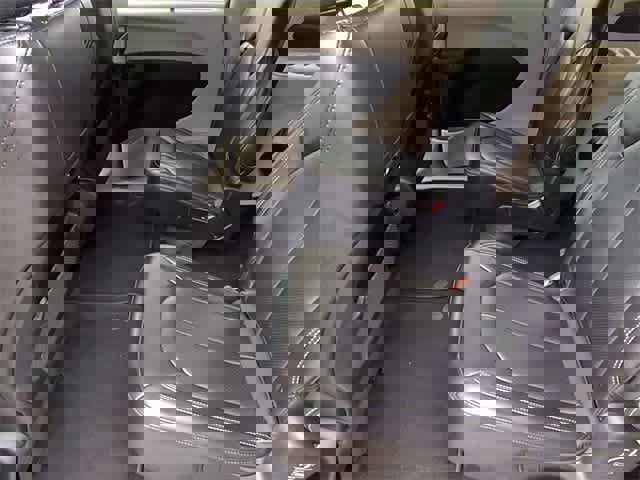 Used 2023 Chrysler Pacifica Touring-L image 19