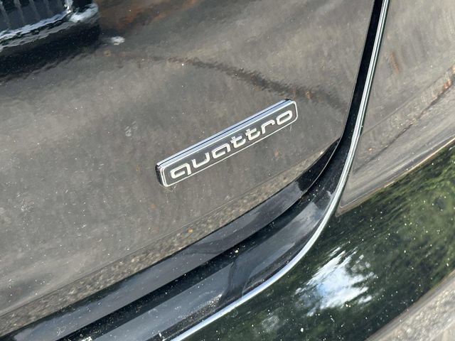 Certified 2026 Audi A3 2.0T Premium Plus AWD/4WD image 13