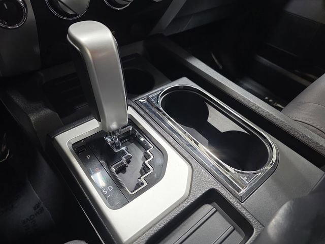 Used 2016 Toyota Tundra SR5 w/ TRD Off Road Package image 23