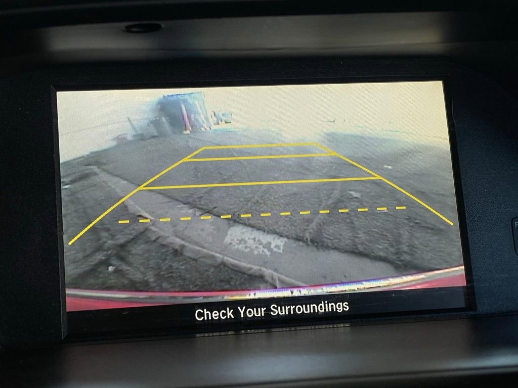 Used 2013 Honda Accord LX-S image 34