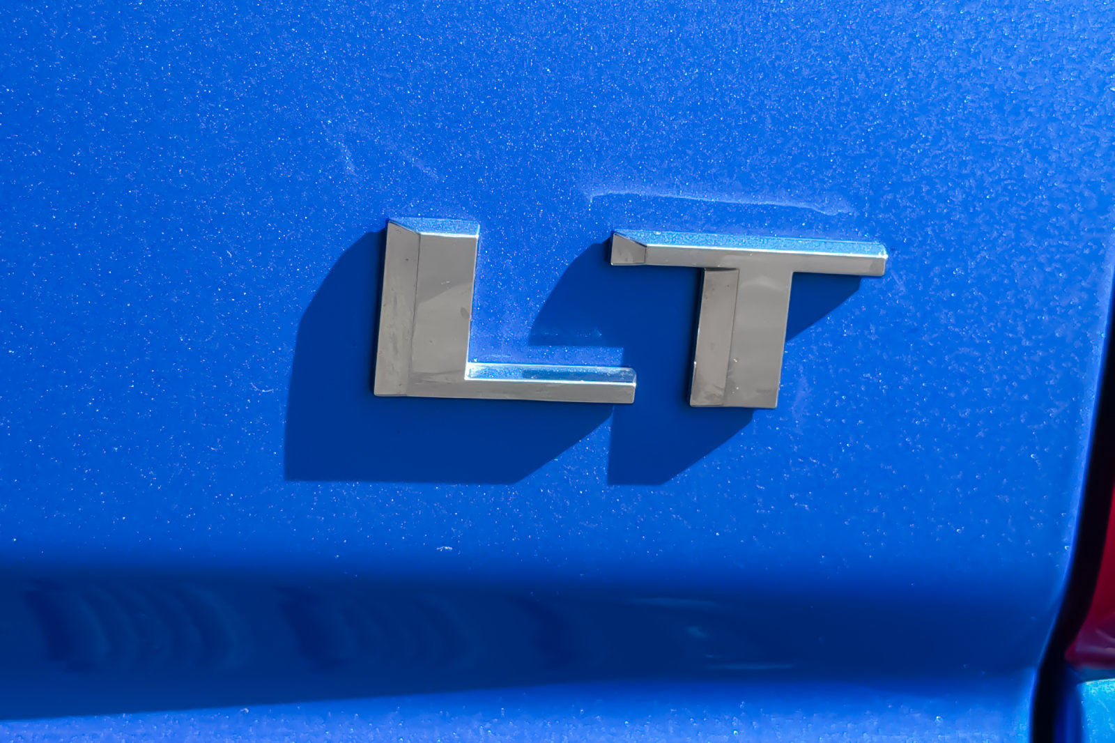Used 2025 Chevrolet Silverado 1500 LT w/ Work Truck Package AWD/4WD image 38