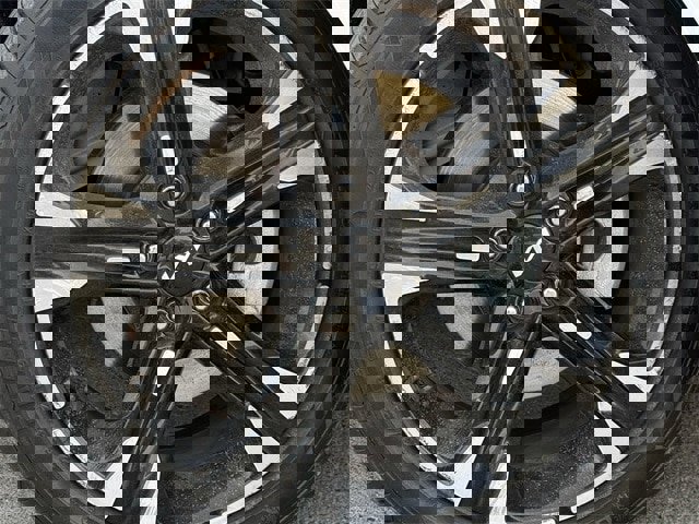 Used 2023 Kia K5 GT-Line image 10