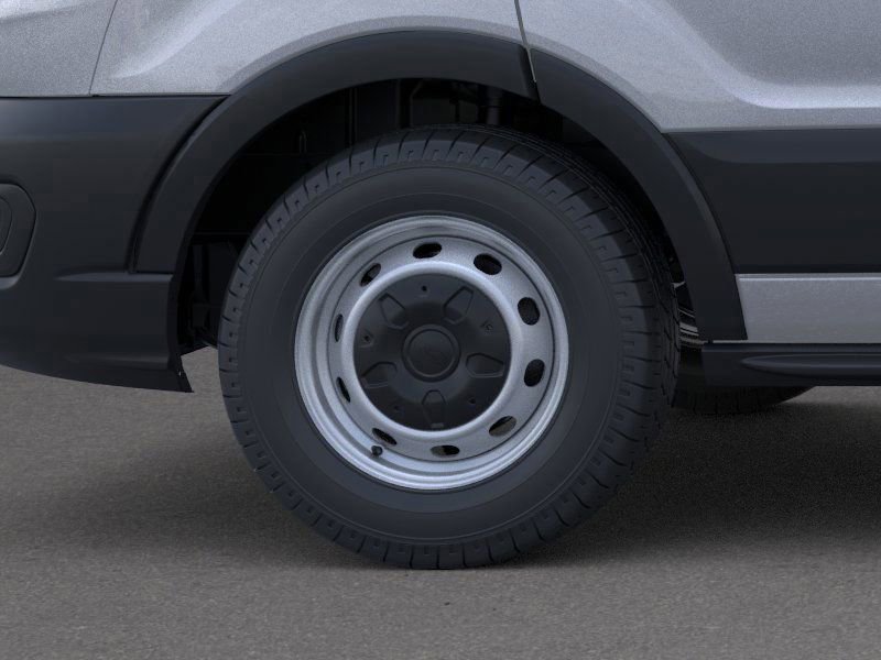 New 2026 Ford Transit 250 148 Medium Roof w/ Load Area Protection Package image 19