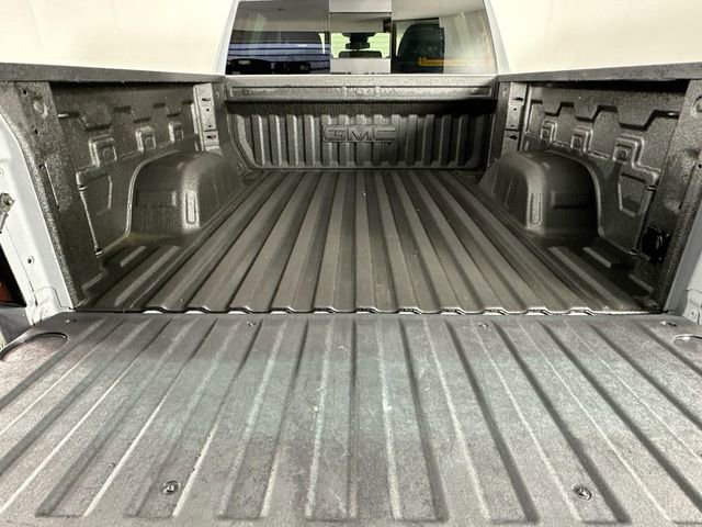 Used 2024 GMC Sierra 1500 Elevation w/ Elevation Premium Package image 32