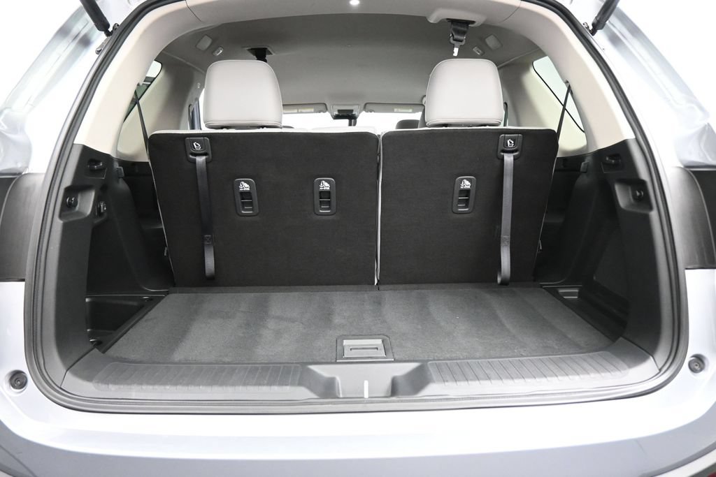 Used 2023 Honda Pilot EX-L image 19