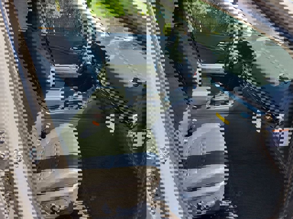 New 2026 Kia Sportage SX Prestige image 7