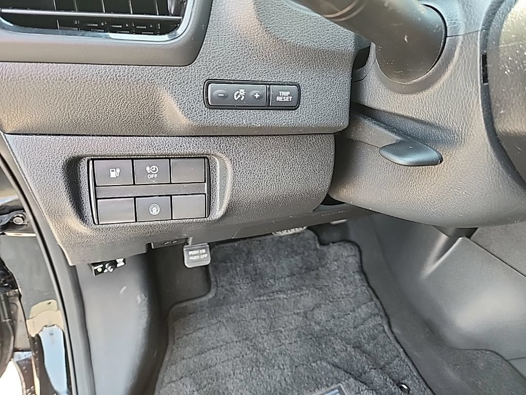 Used 2021 Nissan Leaf S w/ S Charge Package FWD image 14