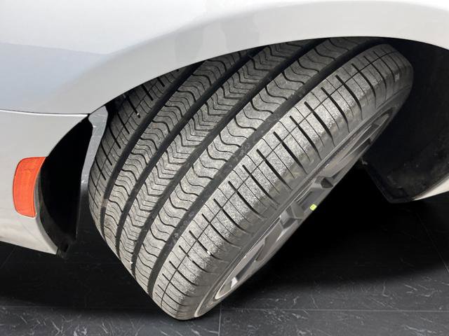 New 2026 Dodge Charger Scat Pack w/ Blacktop Package image 33