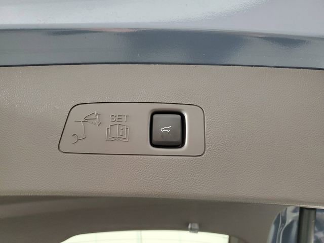 Used 2024 Lincoln Corsair Grand Touring AWD/4WD image 7