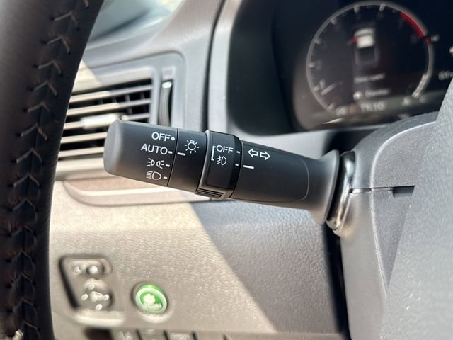 New 2025 Honda Ridgeline Sport+ image 24