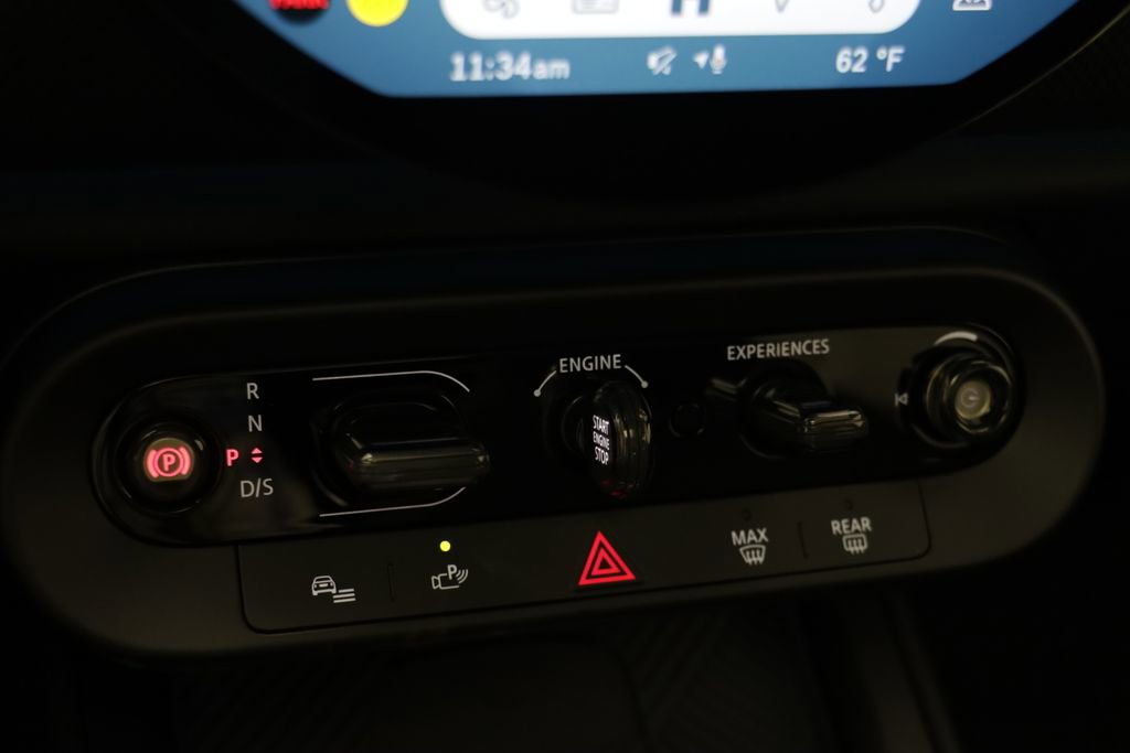 New 2026 MINI Cooper Countryman S AWD/4WD image 13