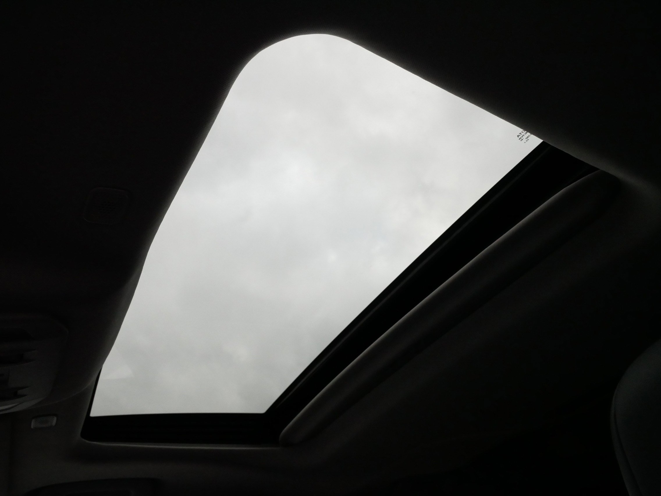 Certified 2026 Toyota Highlander XLE image 31