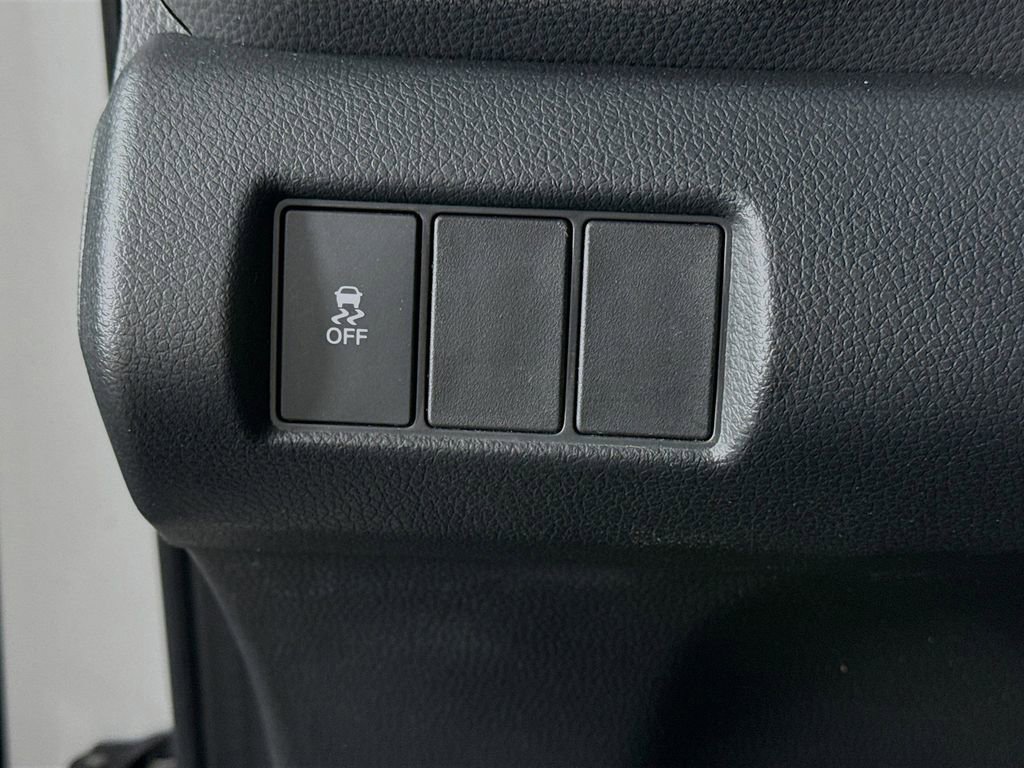 Certified 2023 Honda Pilot Sport image 7