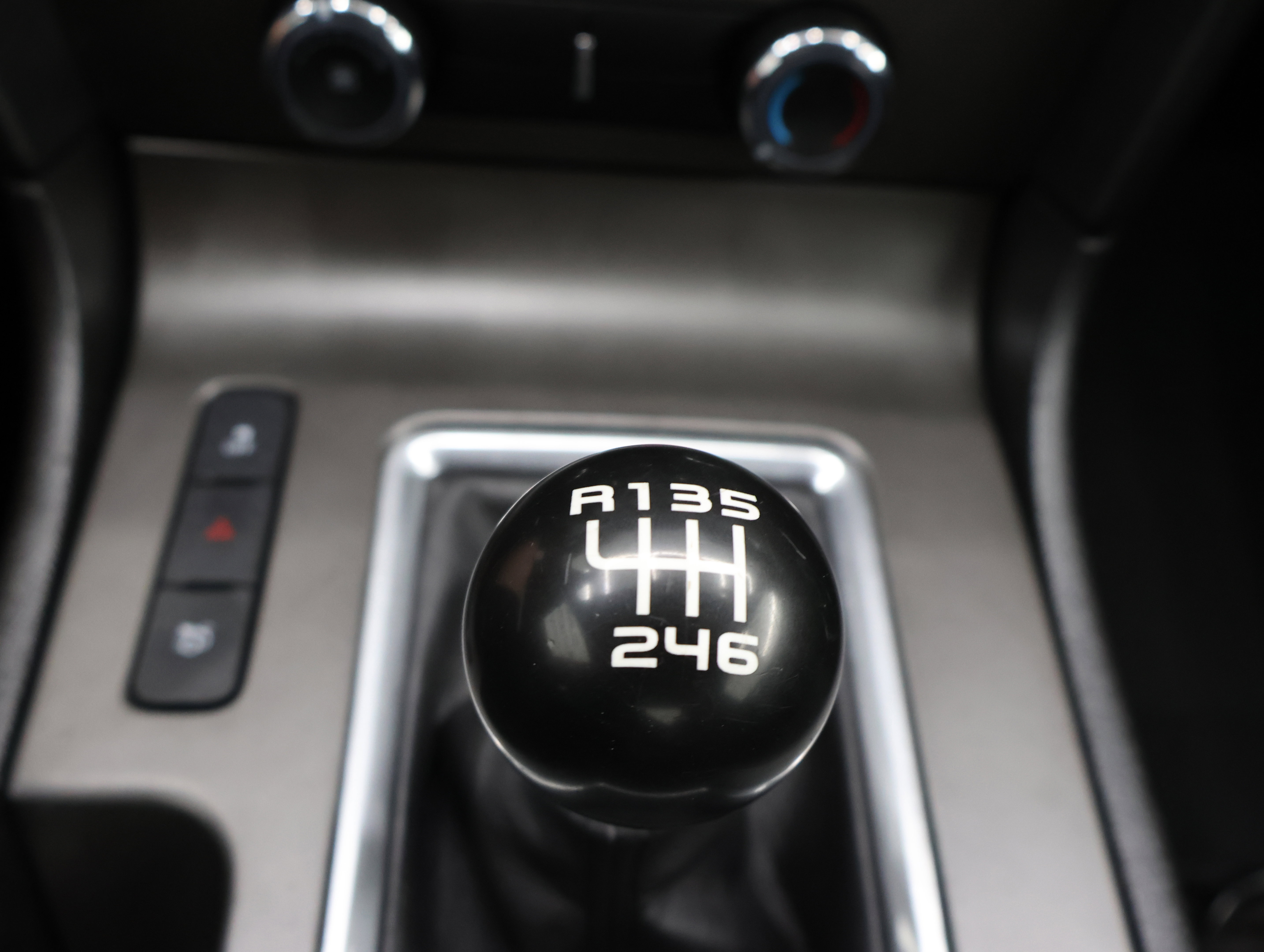 Used 2012 Ford Mustang Boss 302 RWD image 39