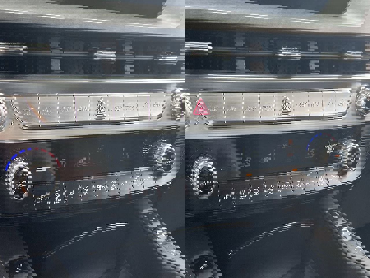 Certified 2024 Kia Telluride SX X-Pro image 26