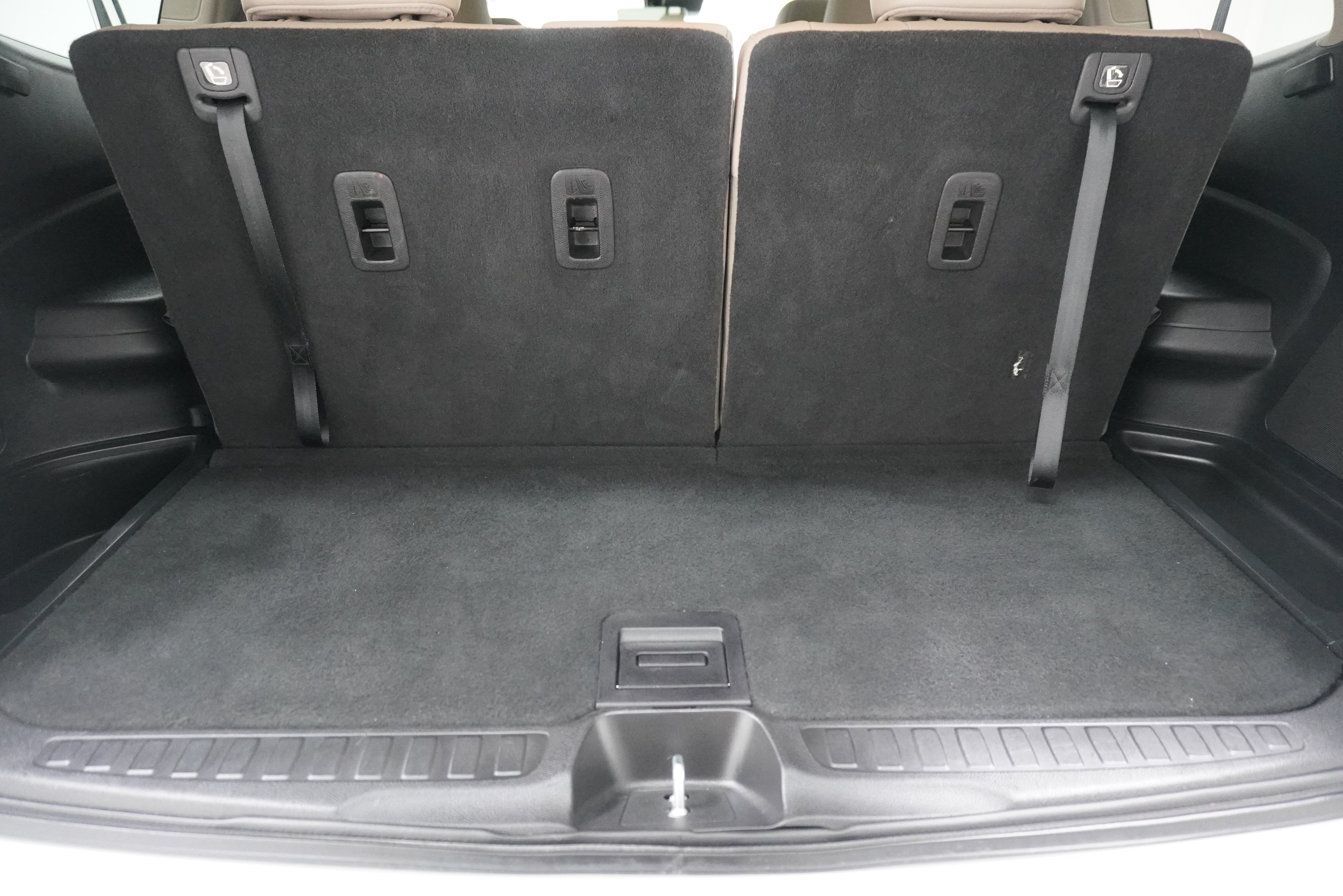 Used 2022 Honda Pilot EX-L image 31